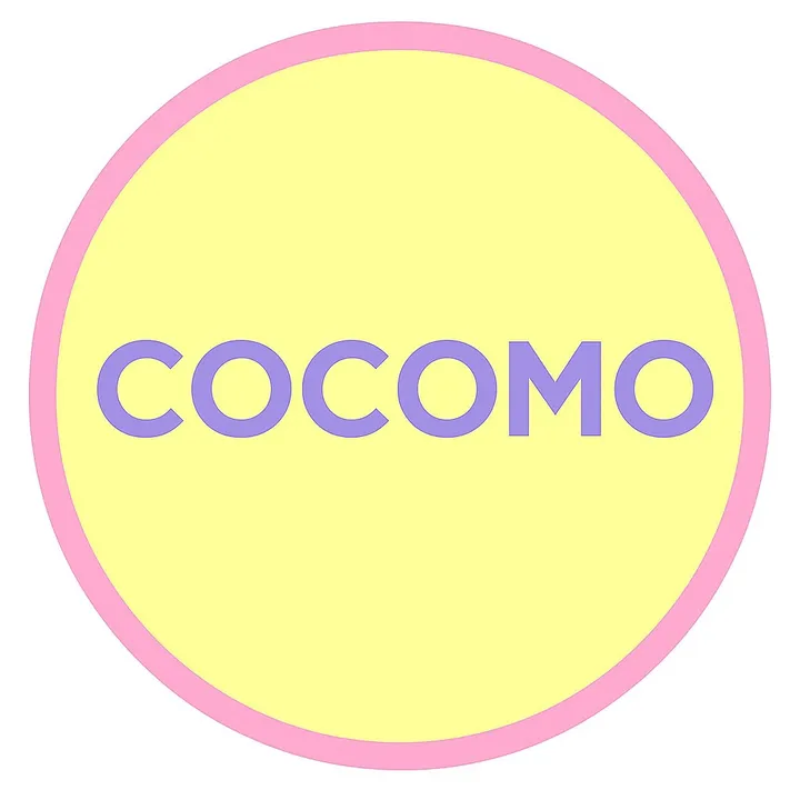 cocomosg