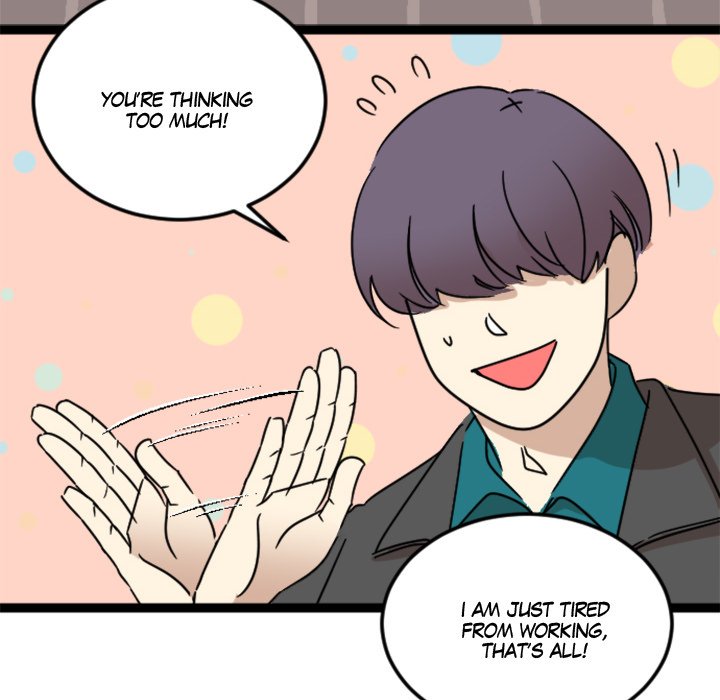 Fan Service! - episode 34 - 5