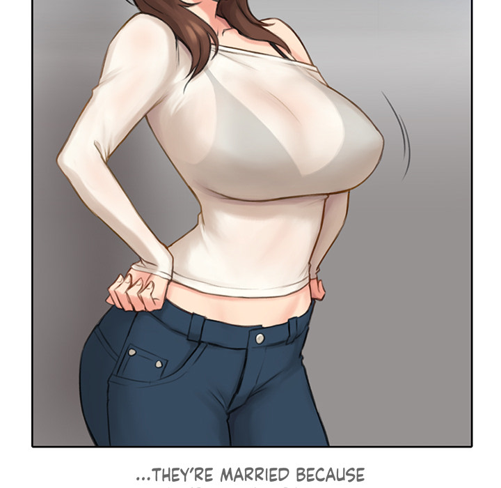 Sexual Exploits - episode 40 - 138