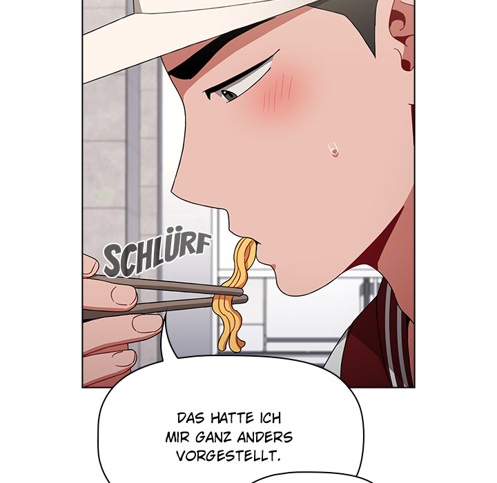 Spätzünder - episode 16 - 25