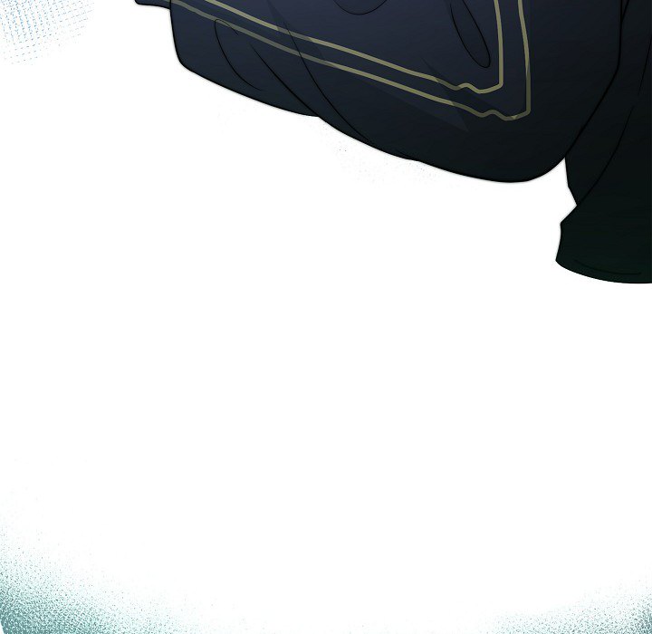 Die geheime Liebe des Omega K - episode 30 - 37
