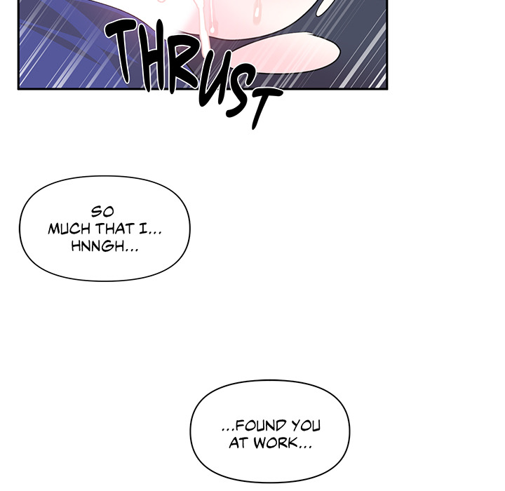Log in to Lust-a-land - episode 76 - 47