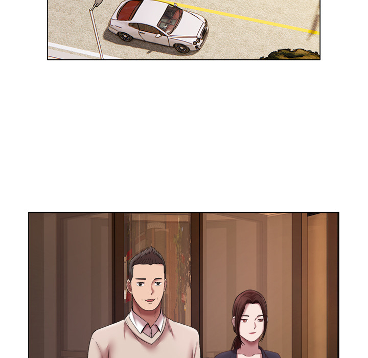 Bonnies Hobby - episode 23 - 33