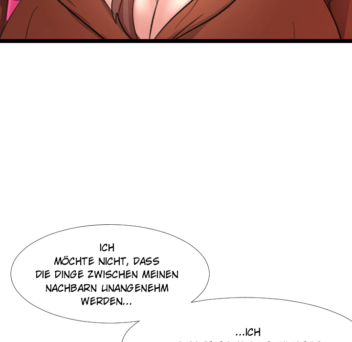 Der Spanner - episode 6 - 36