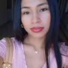 alisandra_go
