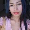 @alisandra_go