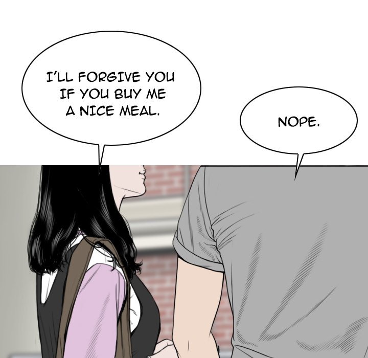 CREAMPIE - episode 12 - 31