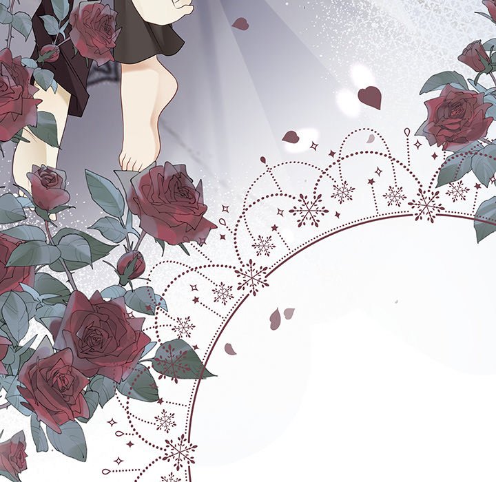 MASTER AND SEVEN LOVERS - episode 15 - 58