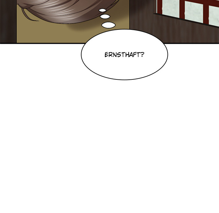 Ein standhafter Geist - episode 45 - 25