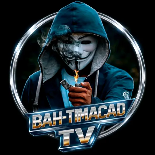 macsarotv