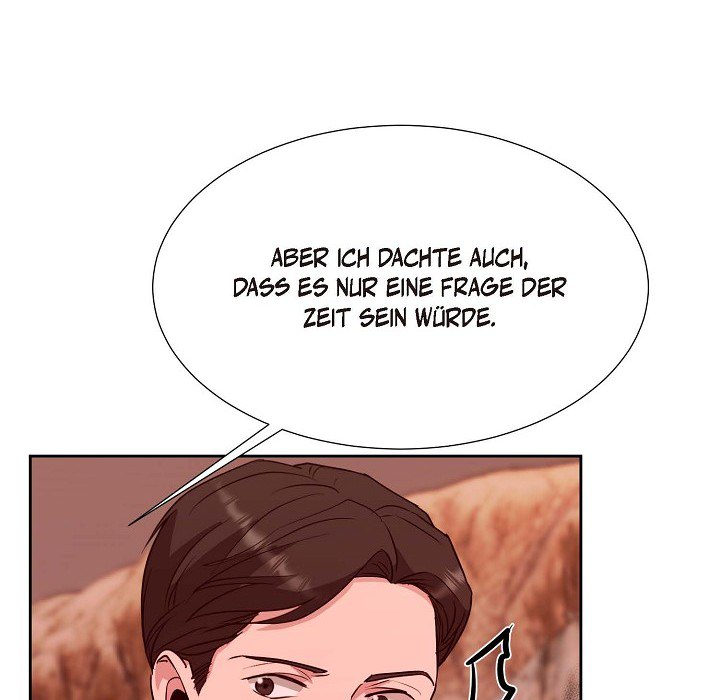 Absoluter Besitz - episode 17 - 89