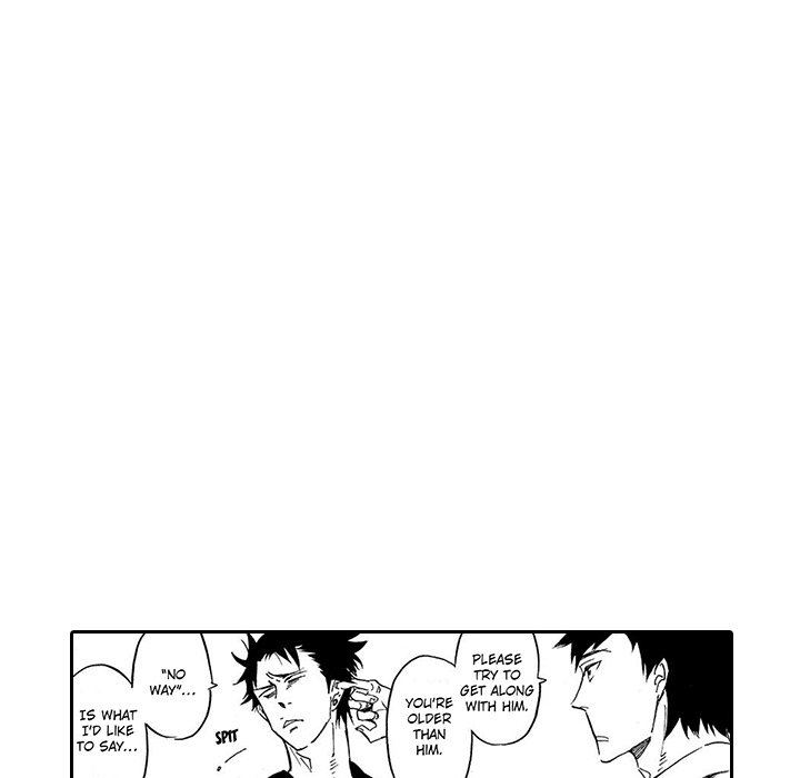 If I Hadn't Fallen in Love with You - episode 1 - 30