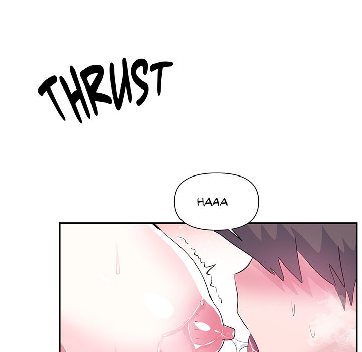 Log in to Lust-a-land - episode 68 - 71