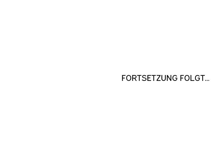 Familie ohne Moral - episode 7 - 173