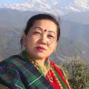 @gyanugurung59