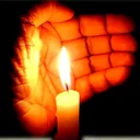 @atiq_jaan