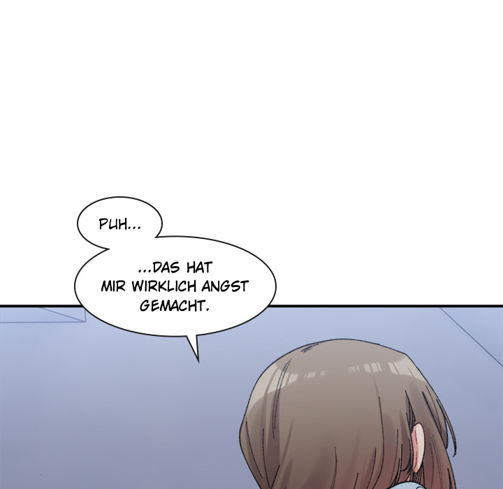 Was sich neckt... - episode 16 - 99