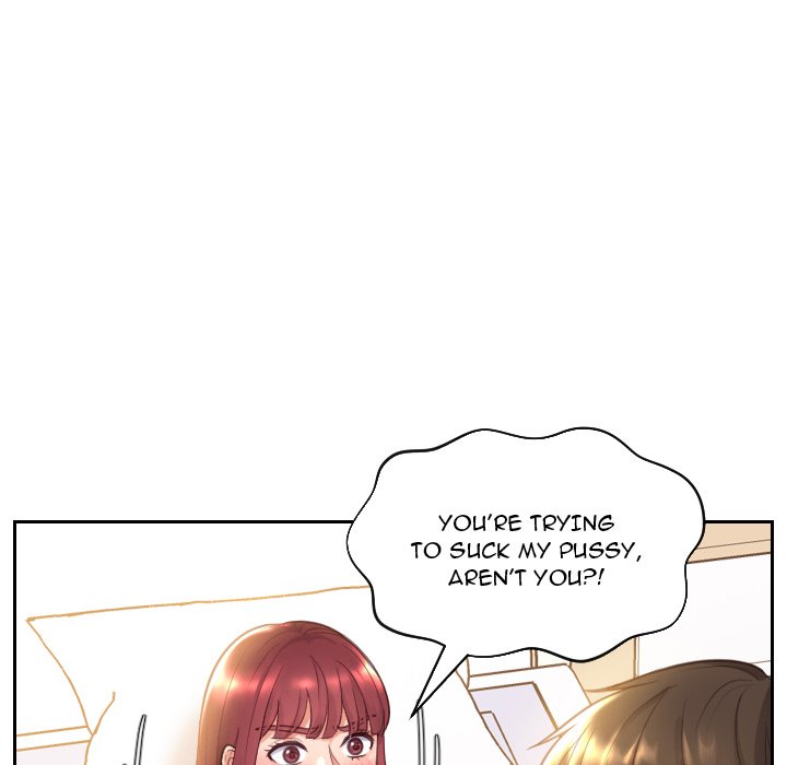 Her Situation - episode 4 - 93
