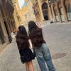ur_fav_duo_67