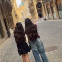 @ur_fav_duo_67