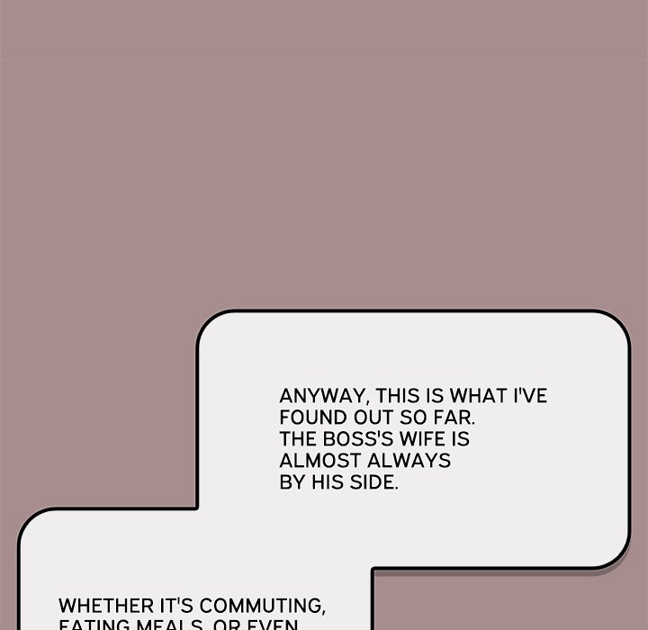 But I Love You - episode 3 - 69
