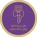 @kth.773