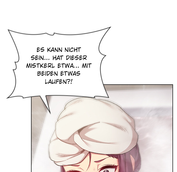 Und was jetzt? - episode 8 - 116