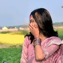 @alishawa6