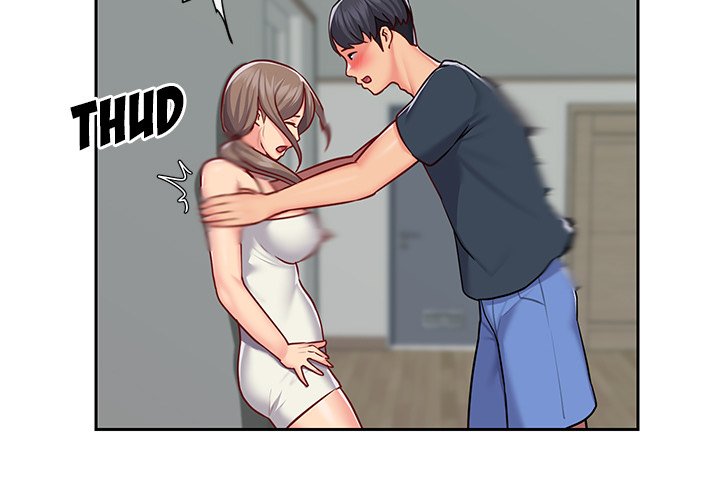 The Ladies' Associate - episode 16 - 2
