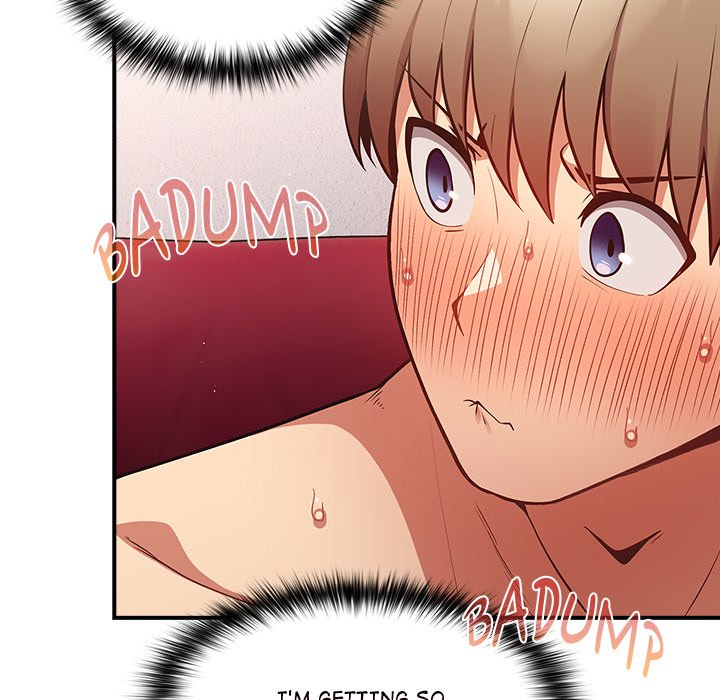 The Carry - episode 21 - 93