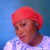 olabisi.fatia