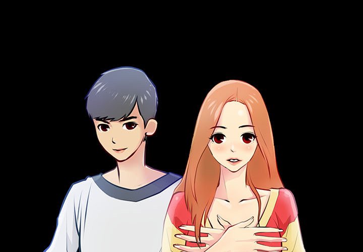 Sex Note - episode 25 - 0