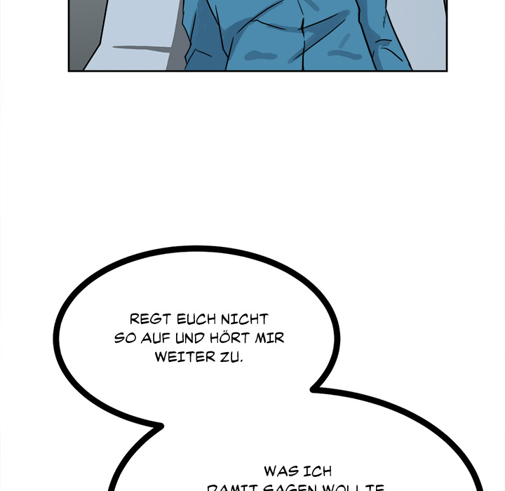 Hermes - episode 61 - 12