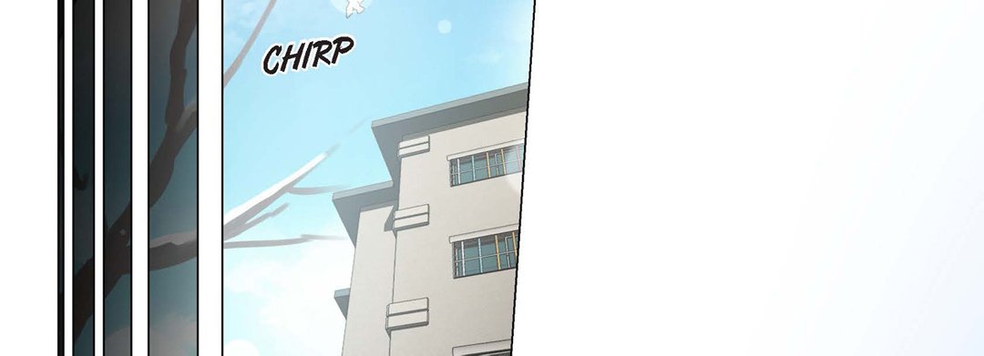 Sweet Caress - episode 2 - 9