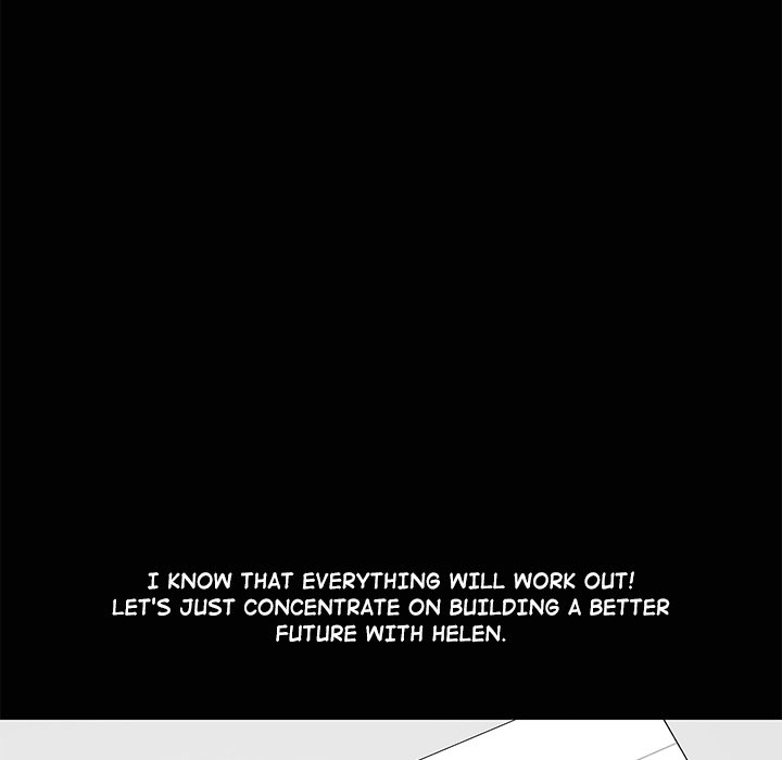 My Secret Double Life - episode 11 - 207
