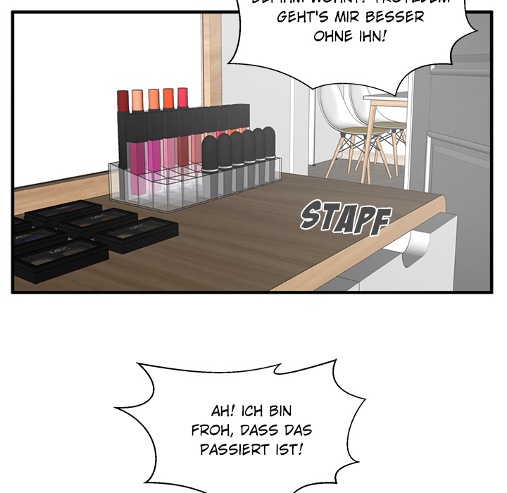 Los geht´s Mr. Kang! - episode 30 - 24