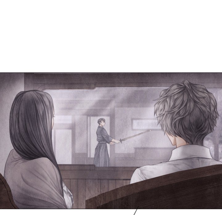 Broken Boy - episode 13 - 11
