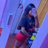 nuria.tolentino1