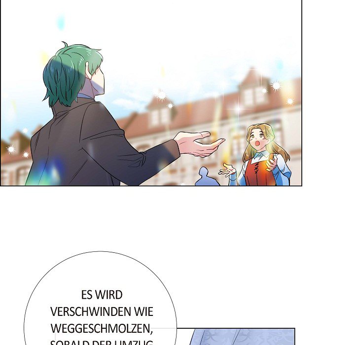 Die Magd und der Vampir - episode 68 - 20