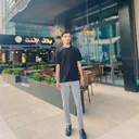 @dadwar.2151