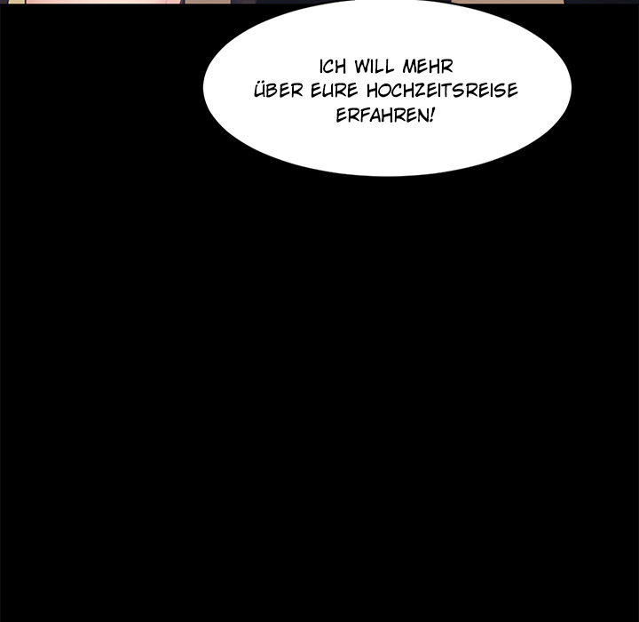 Frisch verheiratet - episode 4 - 106