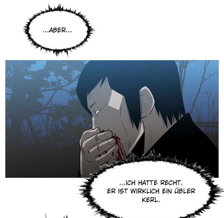 Evas Verderben - episode 26 - 59