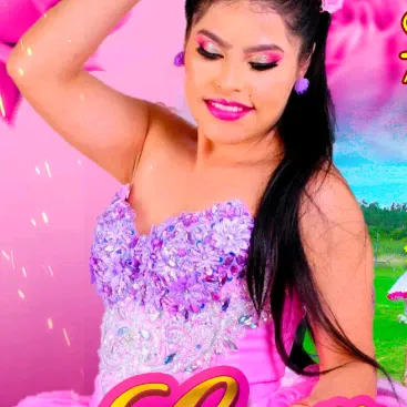 luzmary_oficial2
