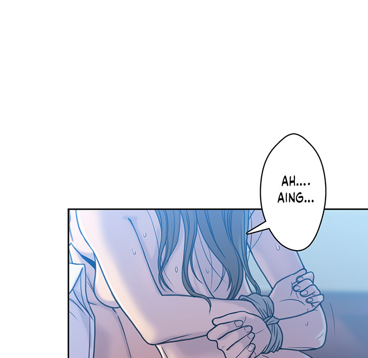Sleeping With the Ghost - episode 3 - 115