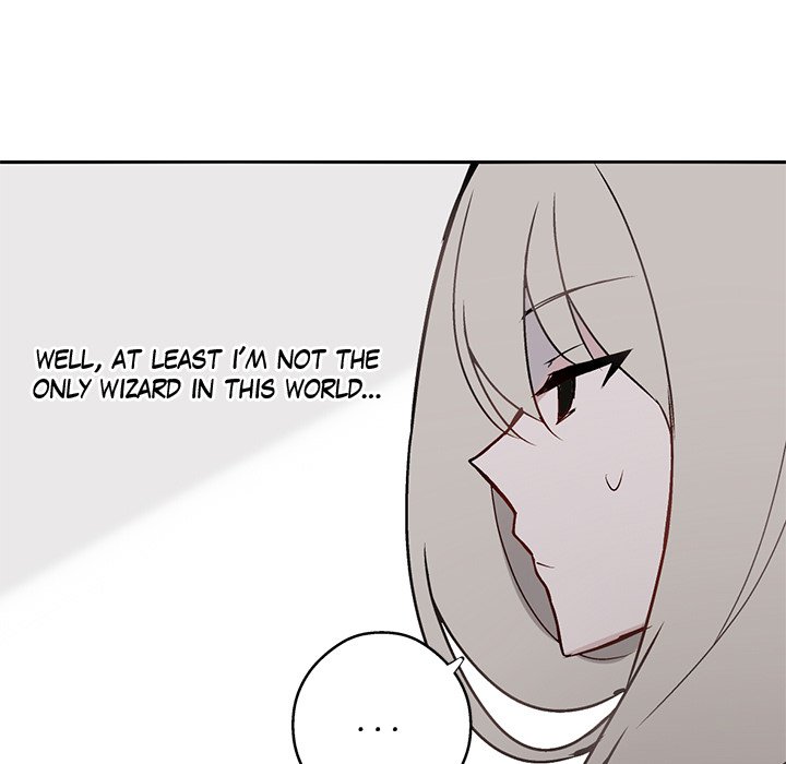 A Day With Me - episode 18 - 20