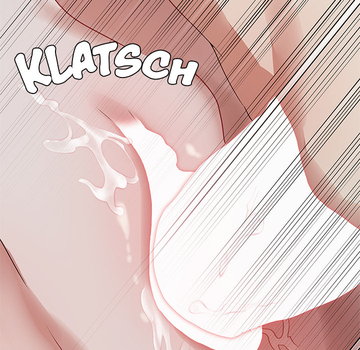 Verbotene Frucht - episode 31 - 24