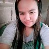 nikkidayangadang
