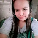 @nikkidayangadang