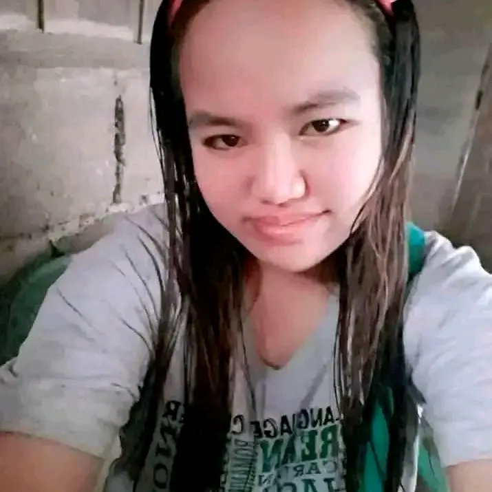 @nikkidayangadang
