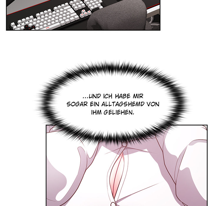 Jetzt bin ich der Boss - episode 43 - 24
